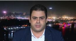 باحث سياسي: الضربات الأمريكية تستهدف إضعاف القدرات الإيرانية في مضيق هرمز