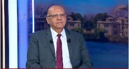 دبلوماسي سابق: الموقع الجيوسياسي للأردن يفرض عليه مواقف صعبة وسط أزمات تحيط به من كل جانب