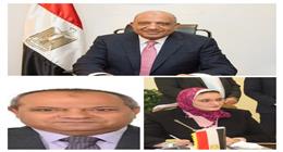 «الكهرباء»: إعادة التيار لمناطق الشرقية المتأثرة بعطل محطة «القنايات»