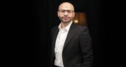 خبير اقتصادي: السبائك تتصدر سوق الذهب في مصر.. والإقبال يتجاوز 80%