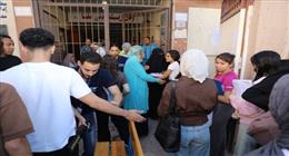 أهم الأسئلة المتوقعة لامتحان اللغة الإنجليزية لطلاب الثانوية العامة 2026.. اعرفها