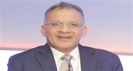 محمد فايز فرحات: القضية الفلسطينية لم تغب عن أجندة صنع القرار المصري في أي مرحلة