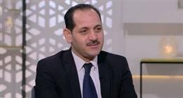 أستاذ علاقات دولية: لبنان سيكون حاضرا في جميع الملفات المقبلة بالجامعة العربية