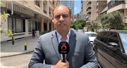 تحليق مكثف للمسيرات الإسرائيلية فوق بيروت.. واعتداءات متواصلة على جنوب لبنان