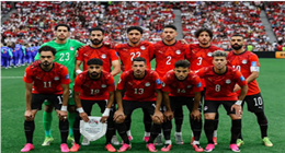 9 إجراءات من شركات الكهرباء لتأمين التغذية خلال مباراة مصر وأستراليا