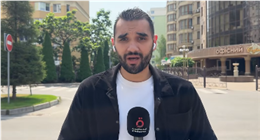 هجمات روسية مكثفة على أوكرانيا.. وكييف تطالب بمنظومات «باتريوت» لتعزيز دفاعاتها