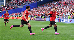 تشكيل مباراة مصر وأستراليا والطريقة التي سيعتمد عليها حسام حسن