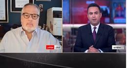 خبير علاقات دولية: إيران وعمان قادرتان على إدارة ملف هرمز دون تدخل أمريكي
