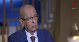أبو بكر القربي: سعينا لإقناع إيران بعدم التدخل في اليمن ودعم الحوثيين