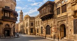 حكم قضائي مهم.. هل يحق لمشتري العقار طرد المستأجر القديم؟ 