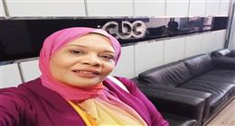كيف حولت جماعة الإخوان رواتب الصحفية ناهد إمام بالدولار إلى أملاك باسم زوجها وأجبرتها على التنازل عن شقة الحضانة؟