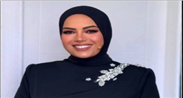 الإعلامية آية عبدالرحمن: ثورة 30 يونيو غيرت طريقة التعامل مع الإخوان دوليا