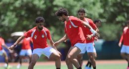 كل ما تريد معرفته عن مباراة مصر وأستراليا في كأس العالم 2026