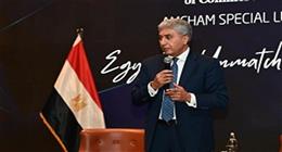 «توثيق البلوكات المعمارية الأثرية».. ورشة تدريبية للعاملين بالسياحة 14 يوليو
