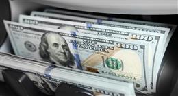 سعر الدولار مقابل الجنيه في البنوك اليوم السبت 4-7-2026.. أول تحديث