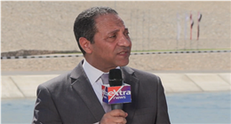 مدير الإدارة الهندسية بجهاز مستقبل مصر: منظومة «سكادا» ركيزة أساسية في متابعة المشروعات الزراعية