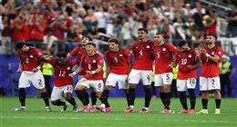 موفد قطاع أخبار المتحدة: كريم حافظ يقترب من المشاركة مع المنتخب أمام الأرجنتين