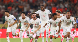 القنوات الناقلة لمباراة المغرب وكندا اليوم في كأس العالم 2026.. شاهدها مجاناً