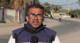 قوات الاحتلال الإسرائيلي تواصل استهداف المناطق الشرقية في قطاع غزة