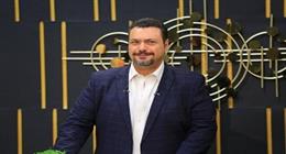 مراد مكرم يعد بتوزيع شربات حال فوز مصر على الأرجنتين: «وعد الحر دين عليه»