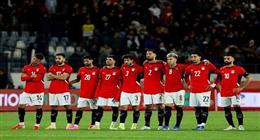 كأس العالم ينعش خزائن المنتخب.. كيف جنى «الفراعنة» 38.5 مليون دولار في 4 مباريات؟