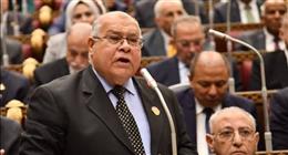 رئيس حزب الجيل: منتخب مصر يسجل إنجازا تاريخيا غير مسبوق في كأس العالم