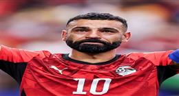 وزير التضامن لمحمد صلاح: «لا تبكي.. أمهات مصر كلها تشعر أنك ابنها»
