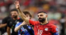 من بانينكا 1976 إلى محمد صلاح 2026.. قصة ركلة قادت مصر لثمن نهائي كأس العالم