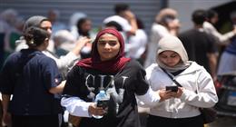 كليات ومعاهد للتجارة تقبل خريجي الدبلومات الفنية 2026 بالمحافظات