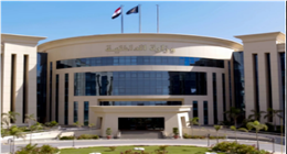 سقوط طالب أدار صفحة لبيع البيضاء والنارية للنصب على المواطنين بالإسماعيلية