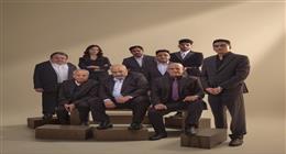 بدء التحضيرات الأولية لفيلم «كريبتو» بمشاركة عدد من نجوم الكوميديا