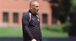 منتخب مصر راحة من التدريبات اليوم قبل موقعة الأرجنتين في المونديال