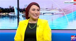 أنت السيئ في رواية أحدهم.. لماذا يراك البعض بصورة لا تشبه حقيقتك؟