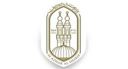 تفاصيل تدريس اللغة الفرنسية في المعاهد الأزهرية بداية من العام المقبل