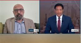 محلل سياسي: إسرائيل تستغل «الوقت الضائع» لتحقيق مكاسب قبل تثبيت وقف إطلاق النار في لبنان