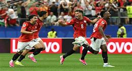تقييم لاعبي منتخب مصر بعد الفوز على أستراليا والتأهل لثمن نهائي كأس العالم 2026