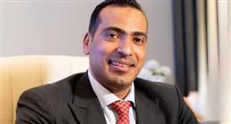 وكيل اتصالات النواب: افتتاح القيادة الاستراتيجية رسالة قوة وسلام