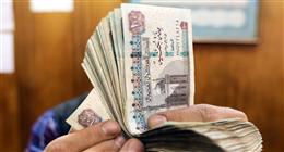 أفضل شهادة ادخار في 2026.. أي البنوك تمنح أعلى عائد؟