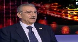 خبير استراتيجي: رسائل الرئيس بافتتاح مقر القيادة الاستراتيجية تؤكد جاهزية الدولة لمواجهة التحديات