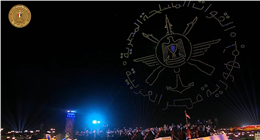 مفتي الجمهورية: افتتاح «الأوكتاجون» يؤكد حرص الدولة على بناء مؤسسات قوية