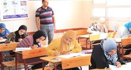 هل الاستيقاظ مبكرا للمذاكرة مفيد لطلبة الثانوية العامة؟ «هتخلص المنهج في ساعتين»