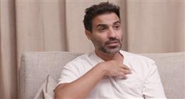 أحمد فهمي يهنئ حسام وإبراهيم حسن بتأهل الفراعنة لدور الـ16: «ربنا نصركم»