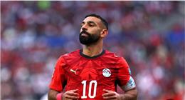 مكتشف محمد صلاح يوجه رسالة له قبل مباراة الأرجنتين: فرصة لتحقيق إنجاز جديد