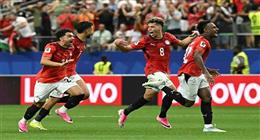 الناقد الرياضي عبد الرحمن مصطفى: منتخب مصر قدَّم أداء مميزا أمام أستراليا (فيديو)