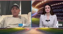 زكي عبد الفتاح: مصر قادرة على اللعب بندية أمام الأرجنتين