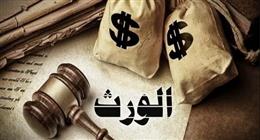 «الإفتاء» تحذر من تصرف الأبناء في أموال الأم المسنة دون إذن: تركة الحي لا تورث
