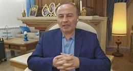 خبير عسكري: التصعيد الإسرائيلي في لبنان يعرقل فرص أي تفاهمات إقليمية