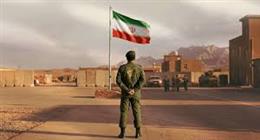 الجيش اللبناني: نواصل إزالة الذخائر غير المنفجرة في المناطق المتضررة بسبب العدوان الإسرائيلي