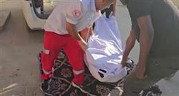 مراسل «القاهرة الإخبارية»: تصاعد العمليات العسكرية في غزة واتساع المناطق الخاضعة للتحذيرات