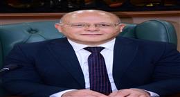 صرف مكافأة مالية للكوادر الأكاديمية والإدارية بكليات جامعة سوهاج